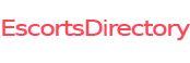 Escorts-Directory.net