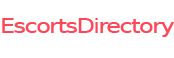 Escorts-Directory.net